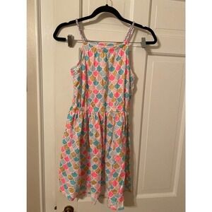 CARTER’S kids dress